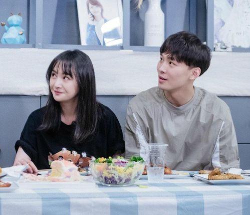 张恒律师最新爆料